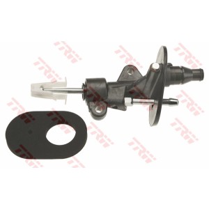 TRW Geberzylinder, Kupplung PNB445