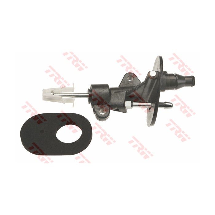 TRW Geberzylinder, Kupplung PNB445