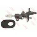 TRW Geberzylinder, Kupplung PNB445