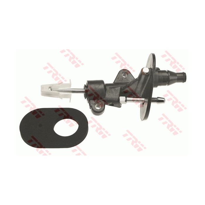 TRW Geberzylinder, Kupplung PNB445