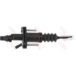 TRW Geberzylinder, Kupplung PNB470