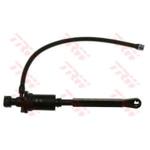 TRW Geberzylinder, Kupplung PNB472