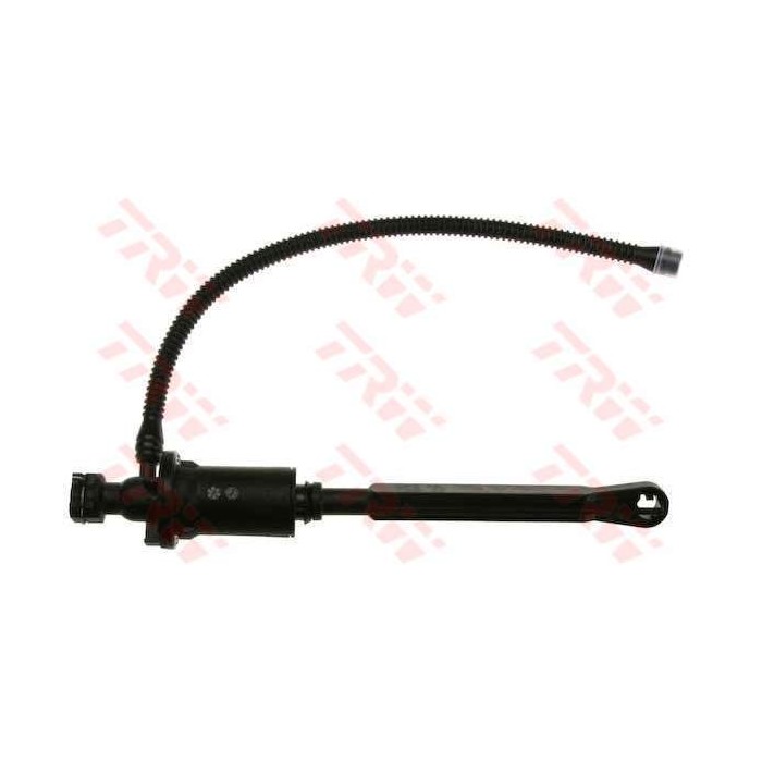 TRW Geberzylinder, Kupplung PNB472