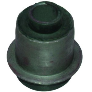 BIRTH Lagerung, Lenker 2004