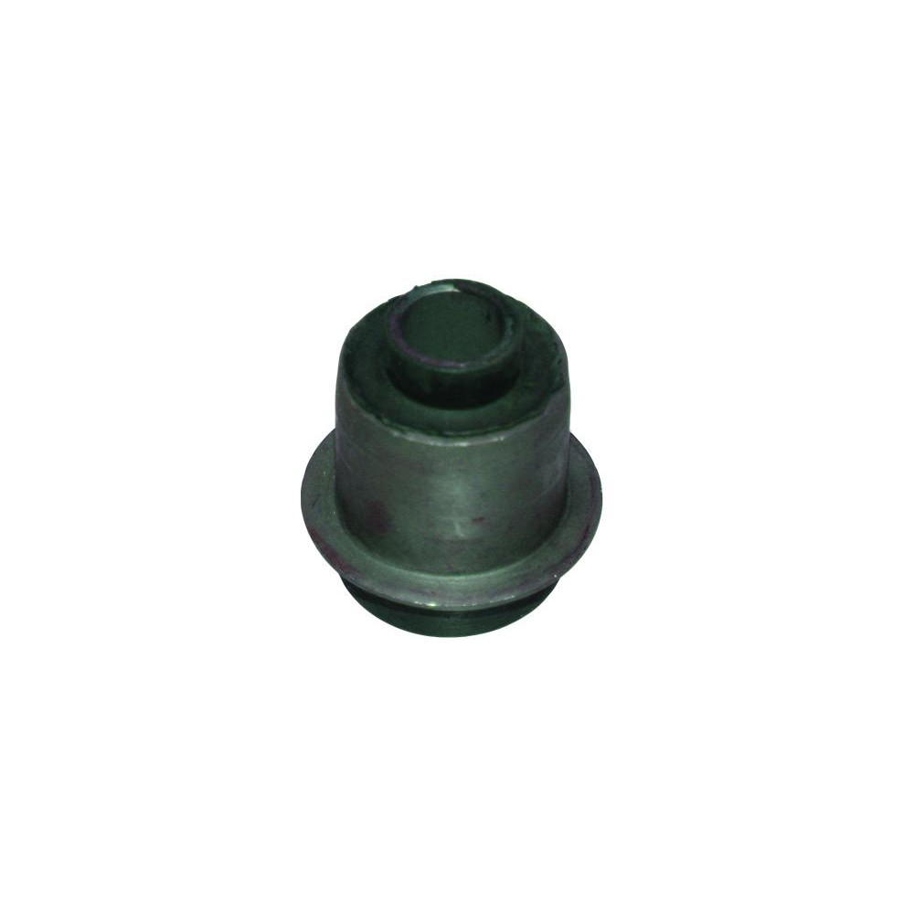 BIRTH Lagerung, Lenker 2004