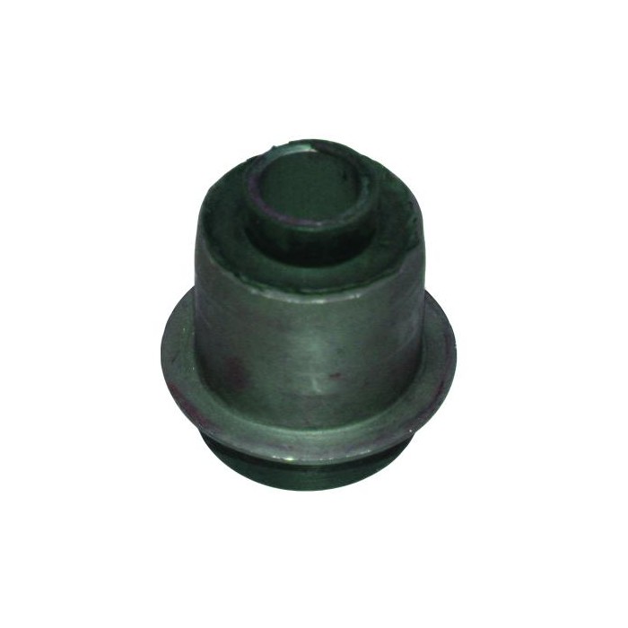 BIRTH Lagerung, Lenker 2004