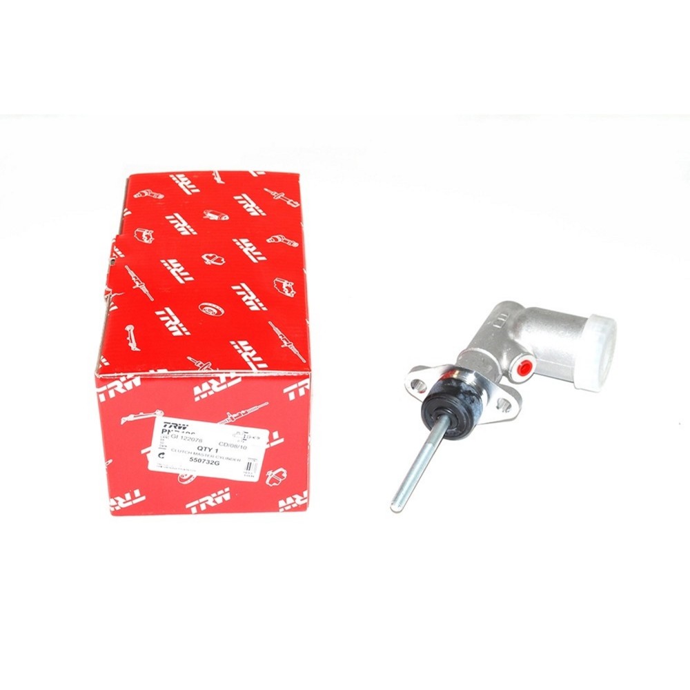 TRW Geberzylinder, Kupplung PNB554