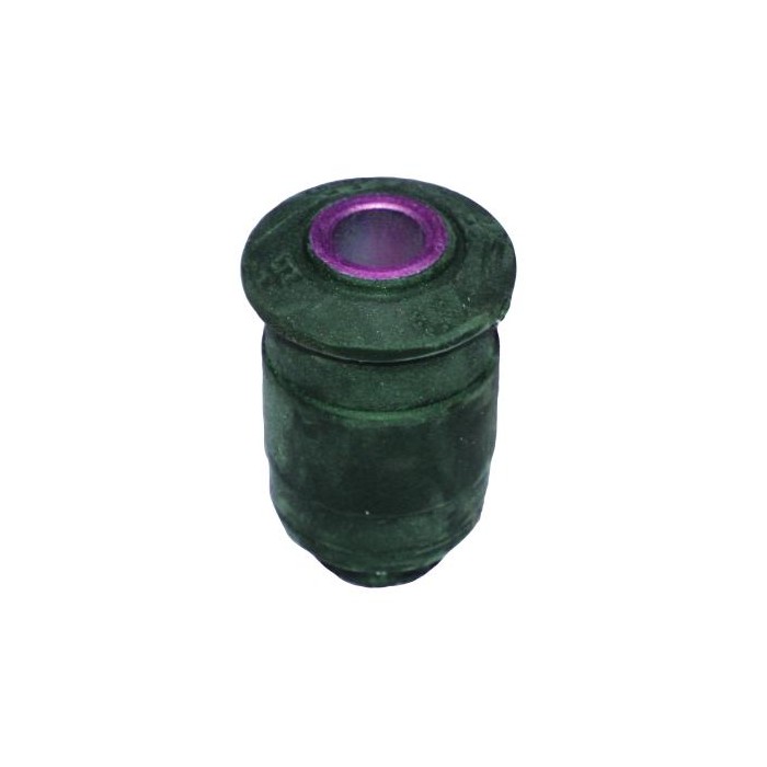 BIRTH Lagerung, Lenker 2005