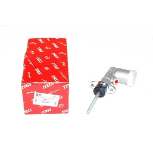 TRW Geberzylinder, Kupplung PNB556