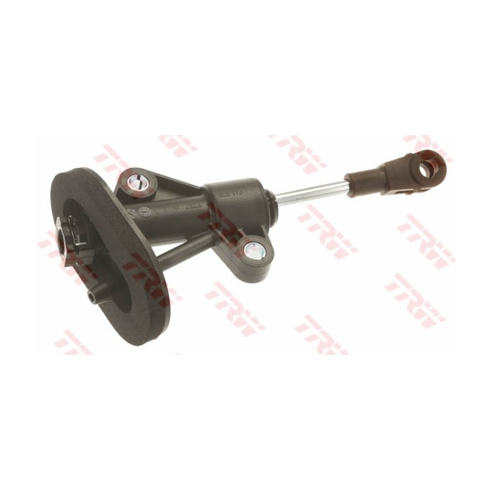 TRW Geberzylinder, Kupplung PNB560