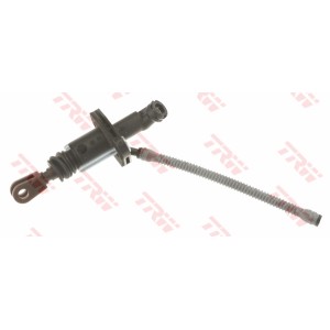 TRW Geberzylinder, Kupplung PNB570