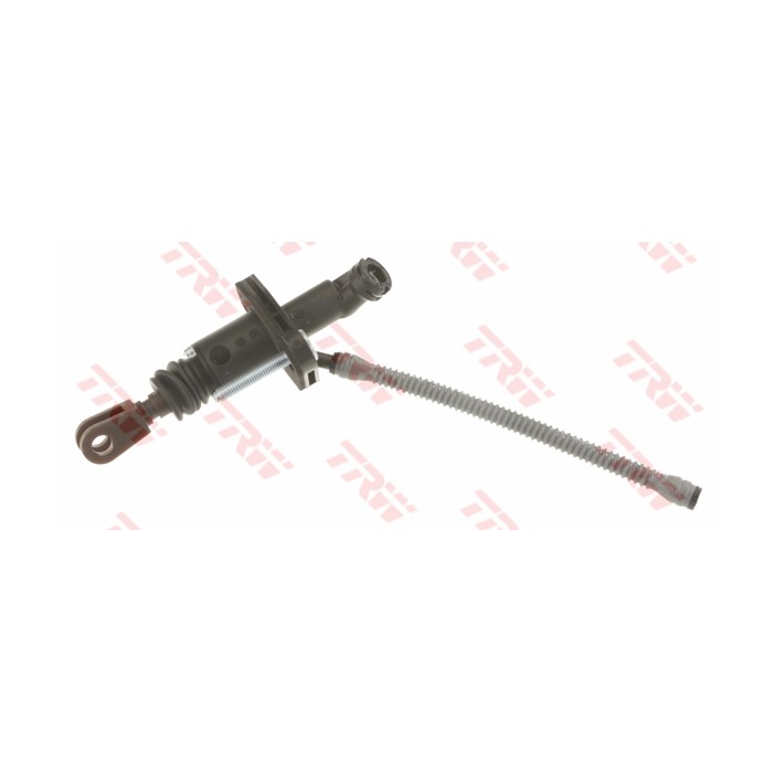 TRW Geberzylinder, Kupplung PNB570