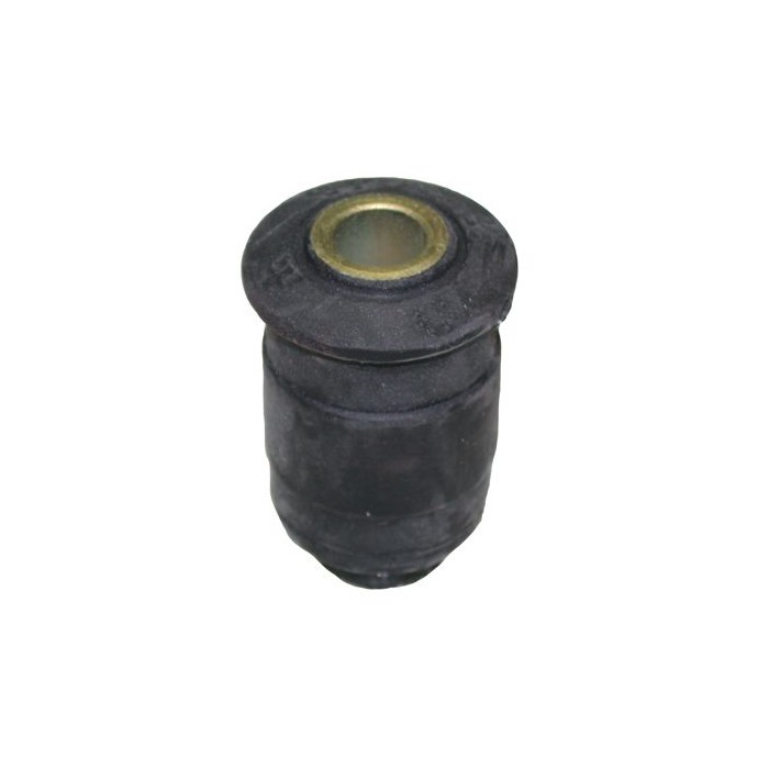 BIRTH Lagerung, Lenker 2005