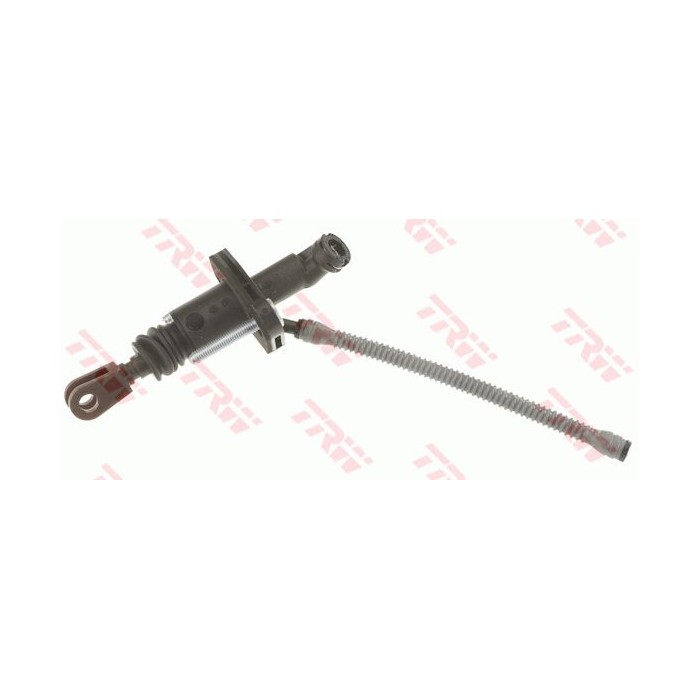 TRW Geberzylinder, Kupplung PNB570