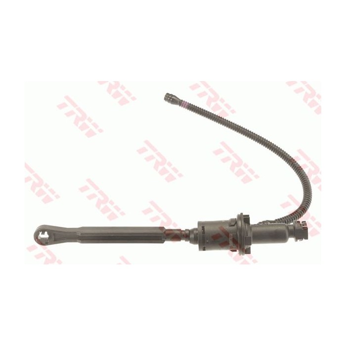 TRW Geberzylinder, Kupplung PNB587