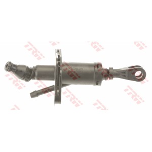 TRW Geberzylinder, Kupplung PNB617