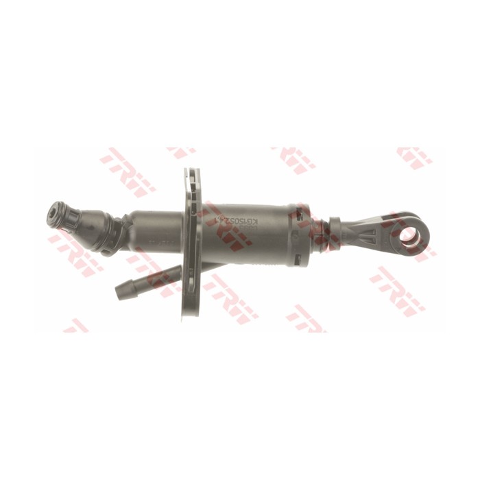 TRW Geberzylinder, Kupplung PNB617