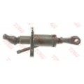 TRW Geberzylinder, Kupplung PNB617