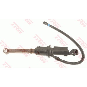 TRW Geberzylinder, Kupplung PNB618