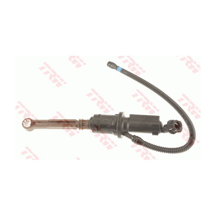 TRW Geberzylinder, Kupplung PNB618