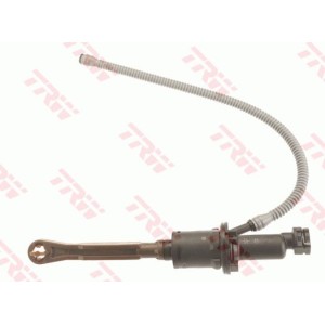 TRW Geberzylinder, Kupplung PNB630