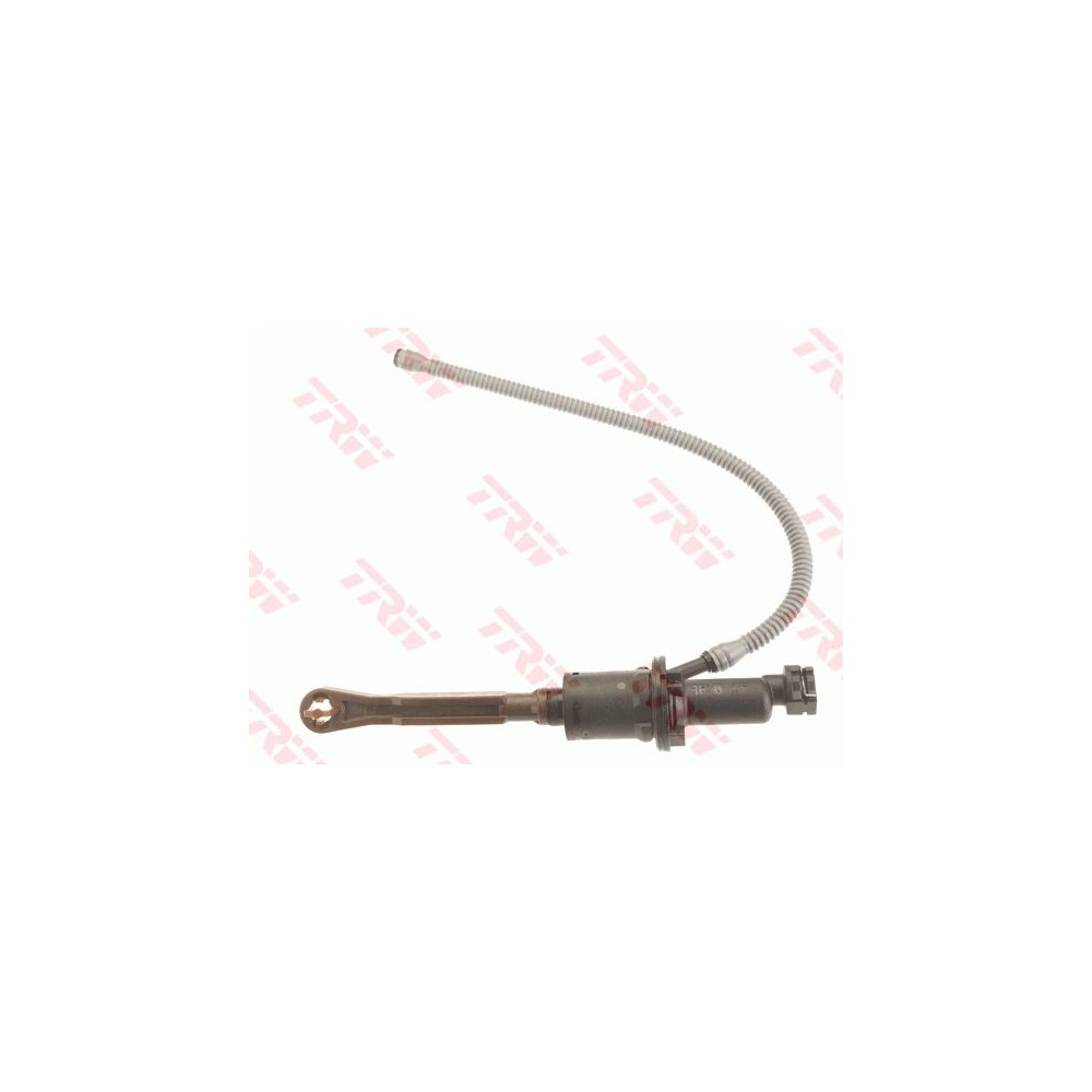 TRW Geberzylinder, Kupplung PNB630