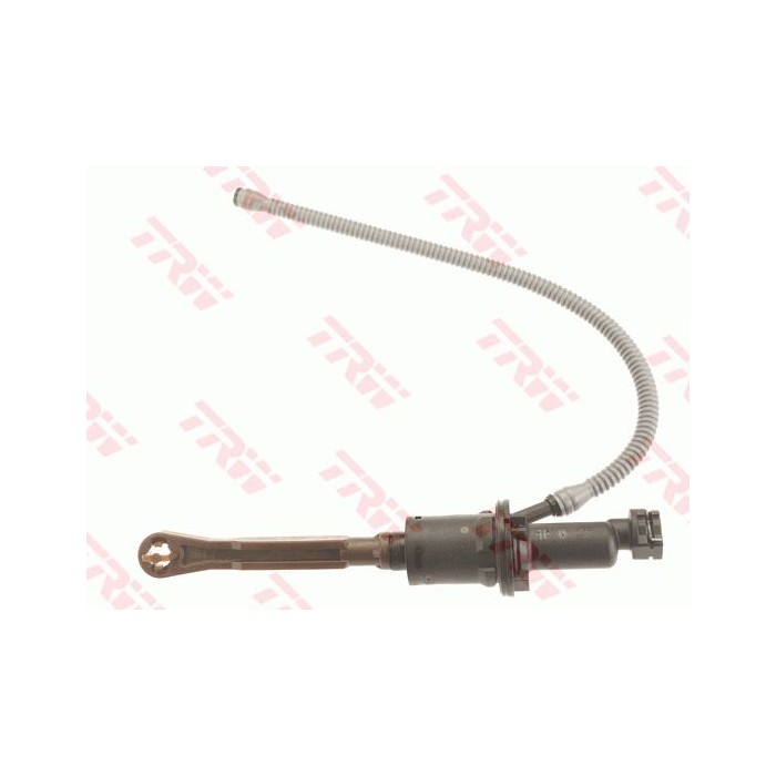 TRW Geberzylinder, Kupplung PNB630