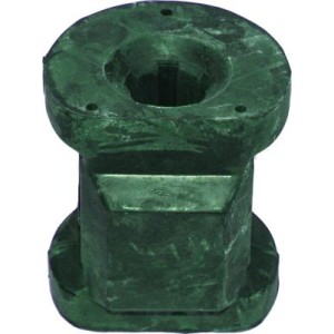 BIRTH Lagerung, Lenker 2006