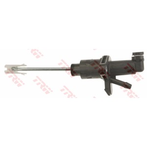 TRW Geberzylinder, Kupplung PNB643