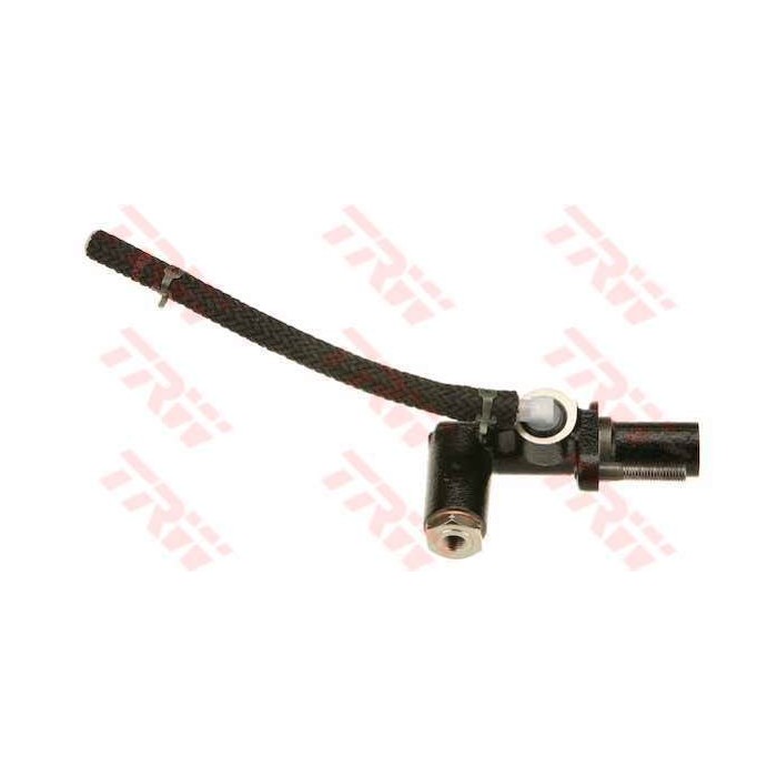 TRW Geberzylinder, Kupplung PNB712