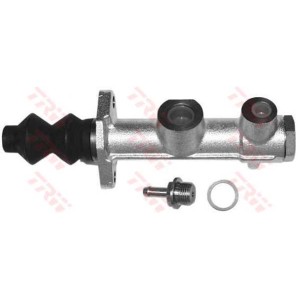 TRW Geberzylinder, Kupplung PND121
