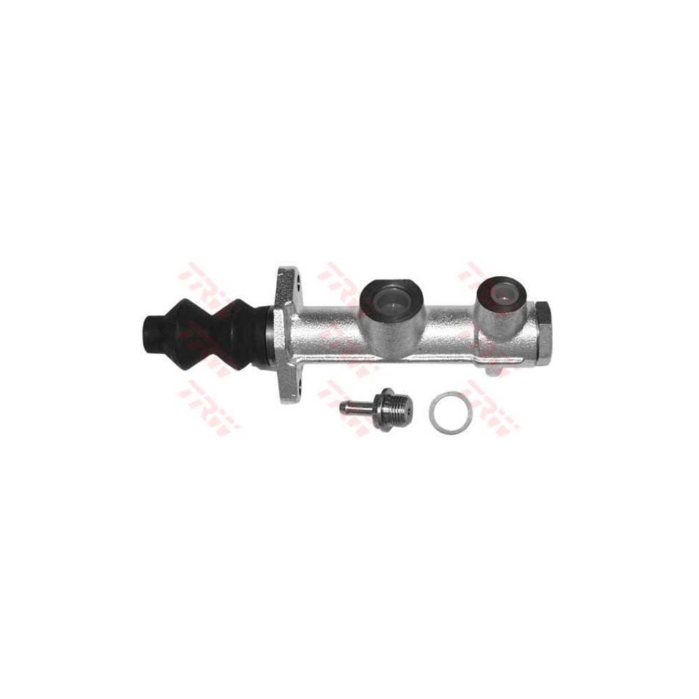 TRW Geberzylinder, Kupplung PND121