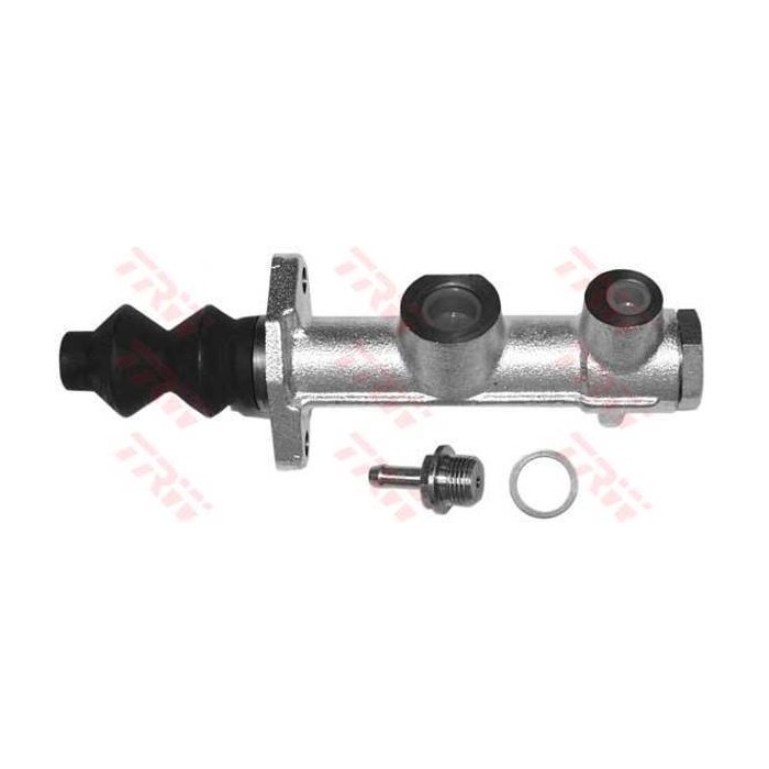TRW Geberzylinder, Kupplung PND121
