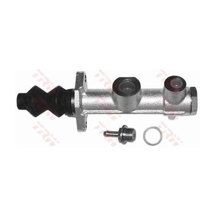 TRW Geberzylinder, Kupplung PND121