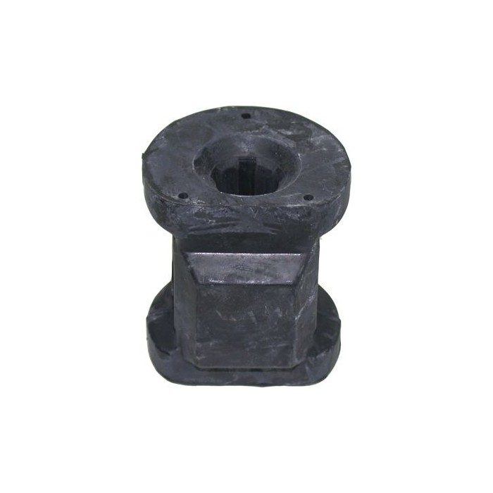 BIRTH Lagerung, Lenker 2006