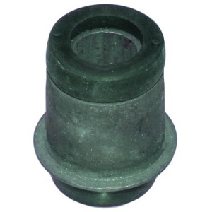 BIRTH Lagerung, Lenker 2007