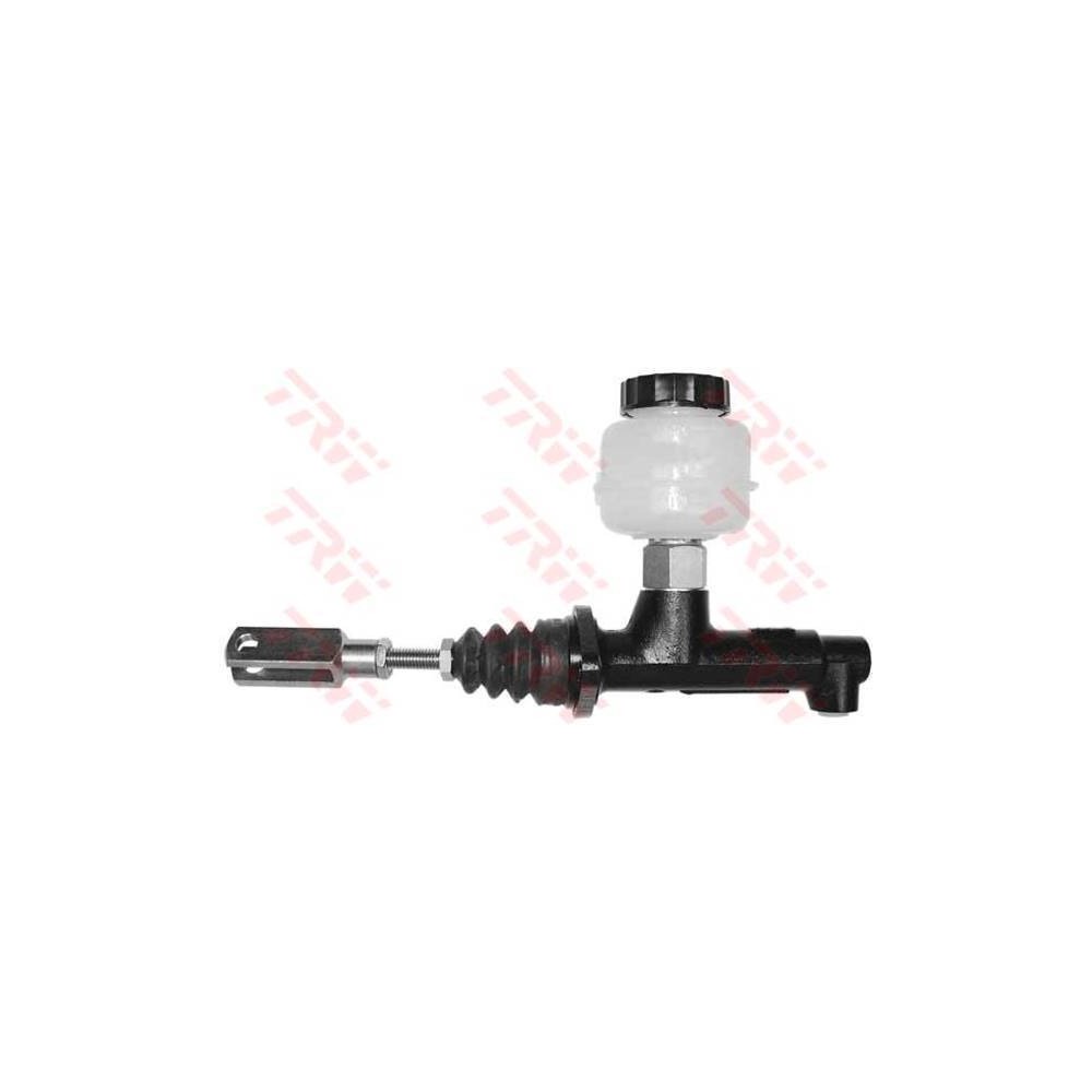 TRW Geberzylinder, Kupplung PND153