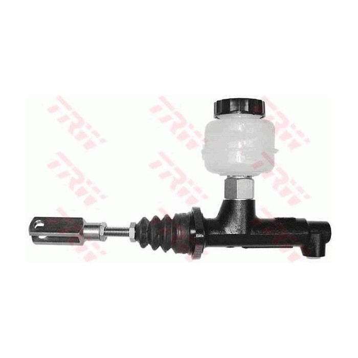 TRW Geberzylinder, Kupplung PND153