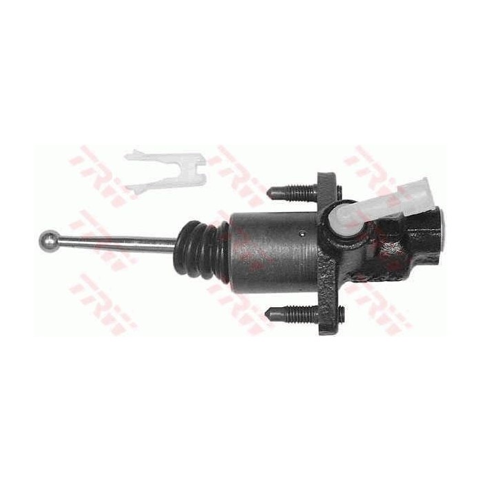 TRW Geberzylinder, Kupplung PND164