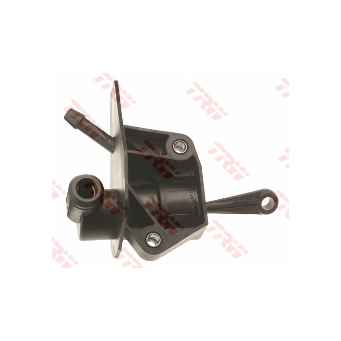 TRW Geberzylinder, Kupplung PND209