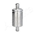 ASHIKA Kraftstofffilter 10-GAS30S
