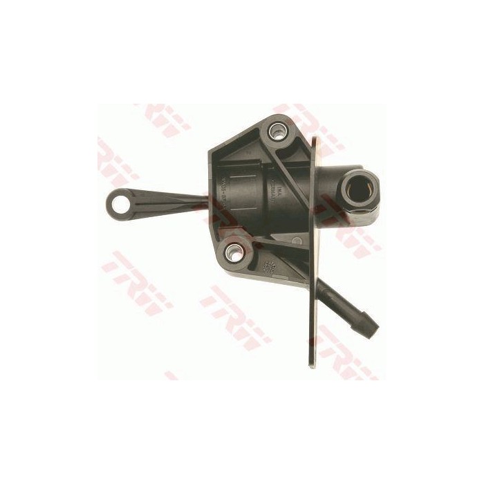 TRW Geberzylinder, Kupplung PND209