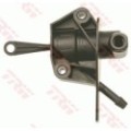 TRW Geberzylinder, Kupplung PND209