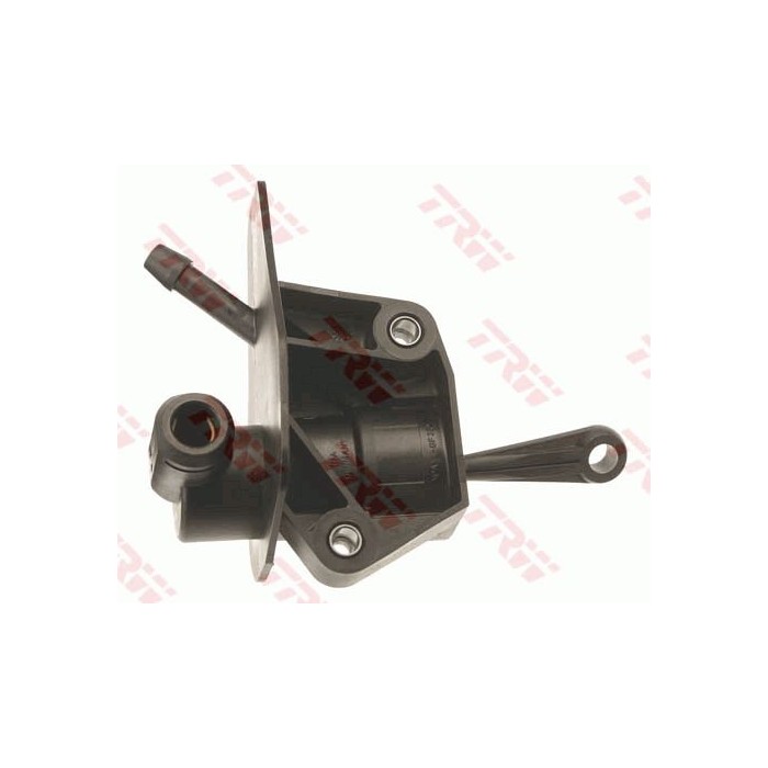 TRW Geberzylinder, Kupplung PND209
