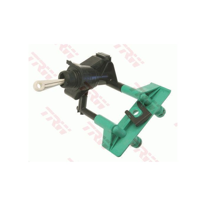 TRW Geberzylinder, Kupplung PND213