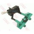 TRW Geberzylinder, Kupplung PND213