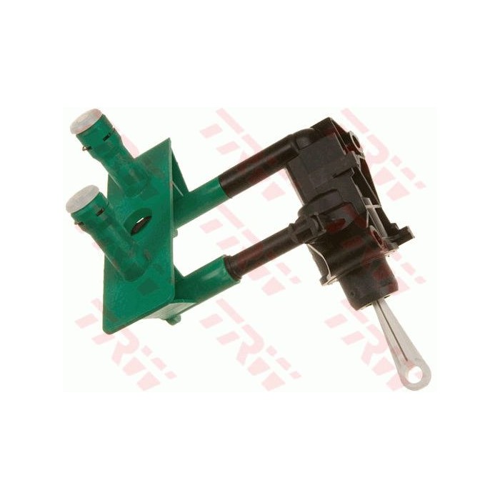 TRW Geberzylinder, Kupplung PND213