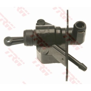 TRW Geberzylinder, Kupplung PND215