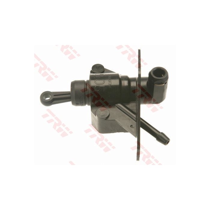 TRW Geberzylinder, Kupplung PND215