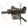 TRW Geberzylinder, Kupplung PND215